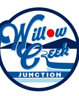 Willow Creek Junction